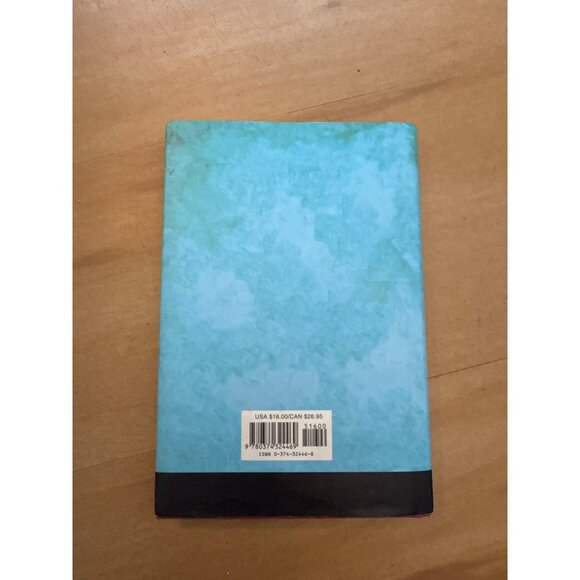 The Fool Reversed By Susan Witcher Hardcover Novel 2000 - Picture 2 of 4